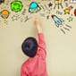 Which Companies Offer 4 Child Benefits?