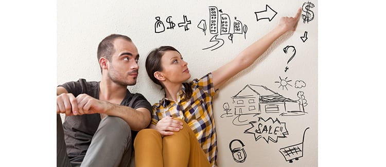 Top SIP Investment Mistakes You Must Avoid