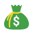 best Money back plan