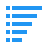 Classification of ulip plans