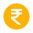 Investment Plan