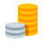 ULIP Plan