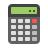 ULIP calculator