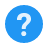 What is ulip plan