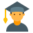 best child education plan