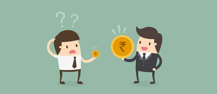 Benefit of Income Replacement Term Insurance Plans