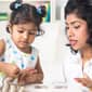 What Is Child Education Benefit Under Accidental Insurance?