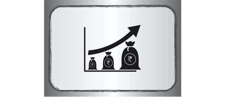 How to Grow Your Money - 8 Smart Ways! 