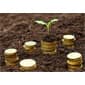 Earn 5000 Per Month with Investment