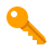 Term Insurance Key Features