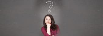 Special insurance plans for women: Are they needed?