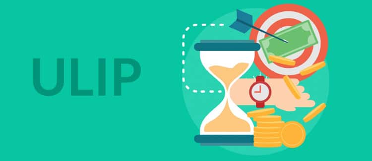 ICICI ULIP CALCULATOR