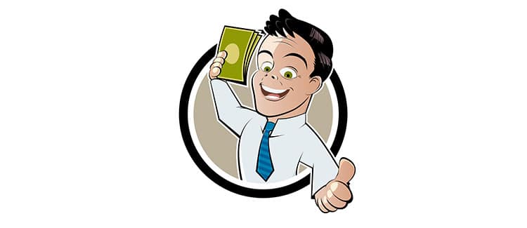 How to Lower the Insurance Premium