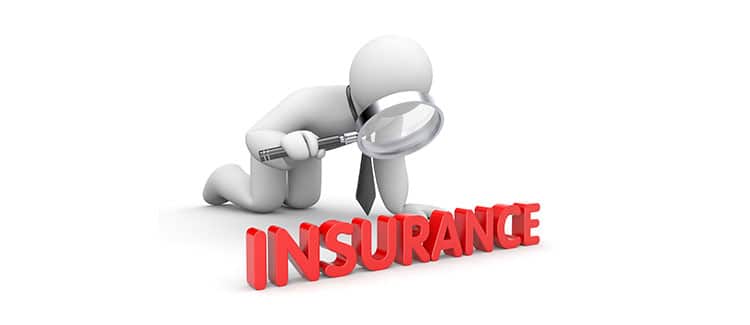 Best Features of Sampoorna Suraksha - A New Microinsurance Plan from Future Generali