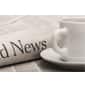 IRDAI To Make Listing A Must For Life Insurance Giants