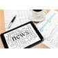 Global Cyber Insurance Market To Reach $5 Billion by 2018: PwC Report