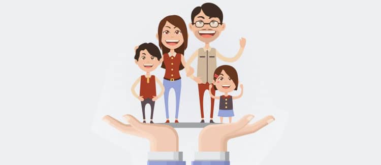 What to Do When You’re Not Happy With Your Life Insurance Policy?