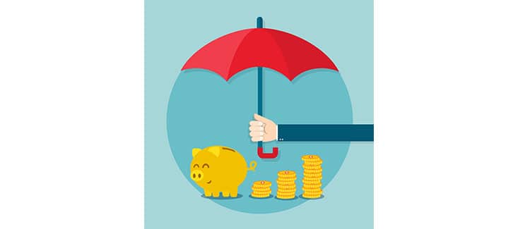 An Overview on Aviva LifeShield Advantage