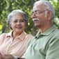 Till What Age One Should Take Term Insurance