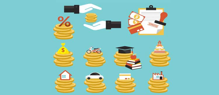 Top 5 ULIP funds to invest in 2018