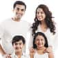 How Long Can a Child Stay on a Parent’s Health Insurance Policy?