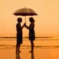 HDFC 1 Crore Life Insurance Policy
