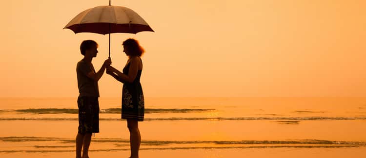 LIC Relaunched A Term Assurance Plan: LIC New Jeevan Amar
