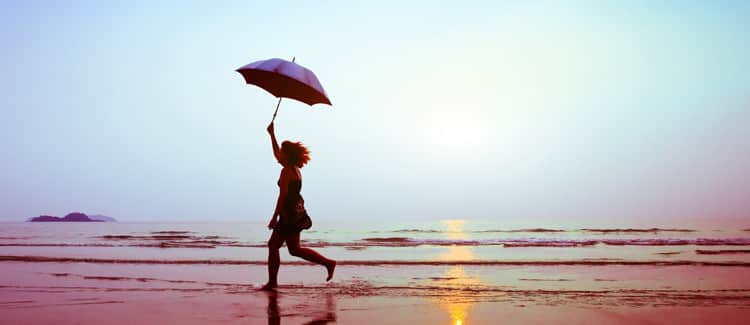 PNB Term Insurance For Housewife
