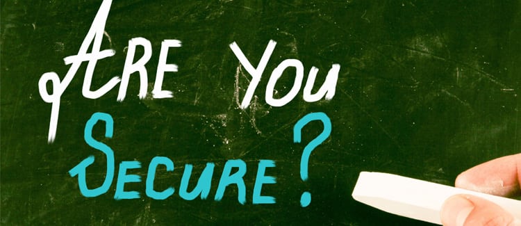 4 Ways To Calculate your Life Insurance Coverage
