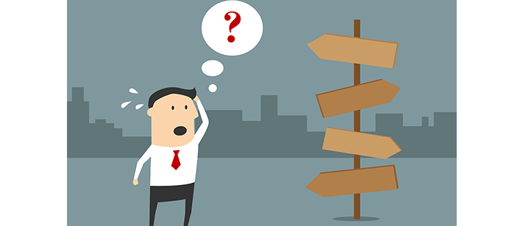 What is Term Insurance? Definition & Meaning
