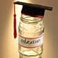 Future Generali Launches Guaranteed Benefit Education Plan