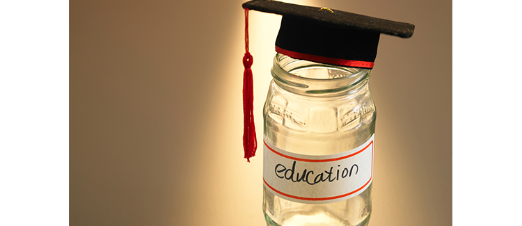 When is the Right Time to Teach Your Kids About Money Matters?