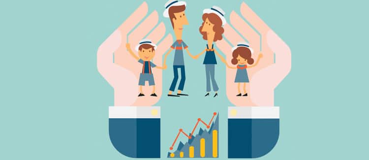 Group Life Insurance – What and Why?