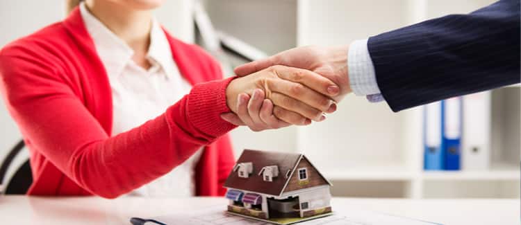 LIC Insurance Policy Status