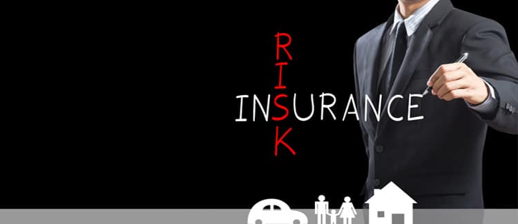 Nomination in Insurance, All You Need to Know