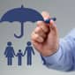 LIC Term Insurance 1 Crore