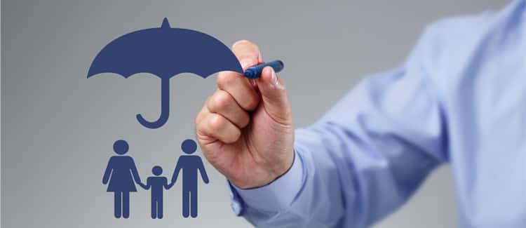 LIC Term Insurance 1 Crore