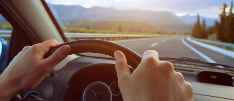 Statistically Speaking – Women are Better Drivers as compared to Men