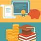 List of Documents NRIs Should Have While Purchasing a Term Insurance Policy
