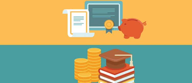 List of Documents NRIs Should Have While Purchasing a Term Insurance Policy