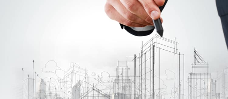 4 Insurance Covers to Protect you During a Terrorist Activity