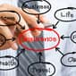 The Life Insurance Glossary