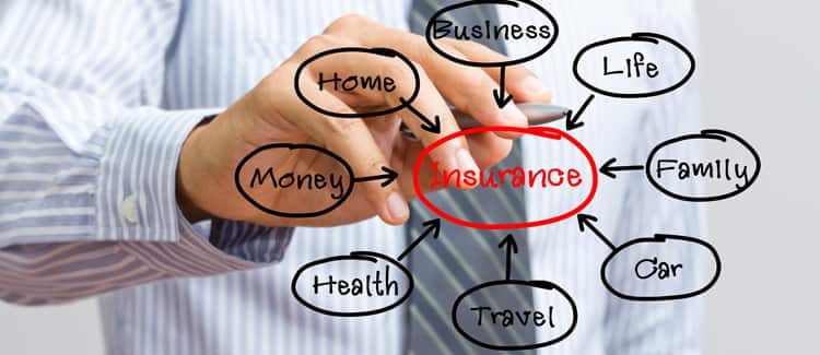 Life Insurance Glossary
