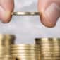 Term Insurance with Limited Pay