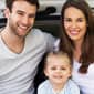 Child Care Plan