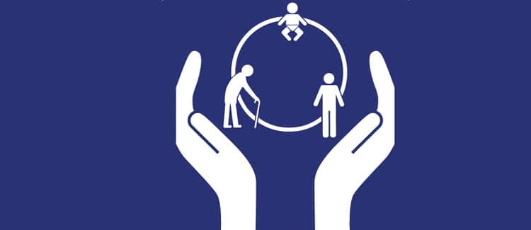 Budget Can Help Usher E-Revolution In Insurance Sector