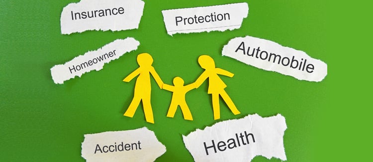 6 Must-Dos If You are Getting Insured