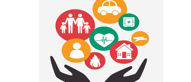 Types of Life Insurance