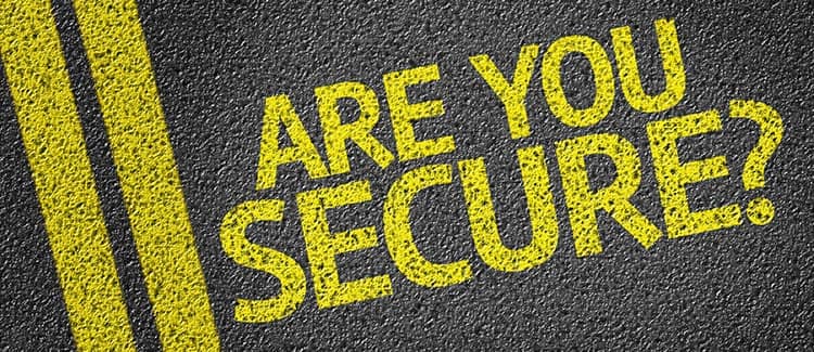 What Insurance Agents don’t Tell You