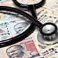 AEGON To Raise 49% Stakes Upon Religare‘s Exit from JV